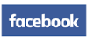 Facebook Logo